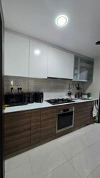 The Brownstone (D27), Condominium #515893771